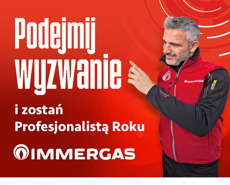 Cały proces –od zapoznania się z materiałem po jego ukończenie – zajmie Ci około 60 minut.